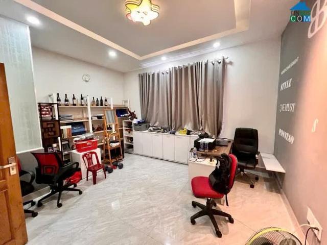 Nhà bán tại Thủ Đức, Hồ Chí Minh