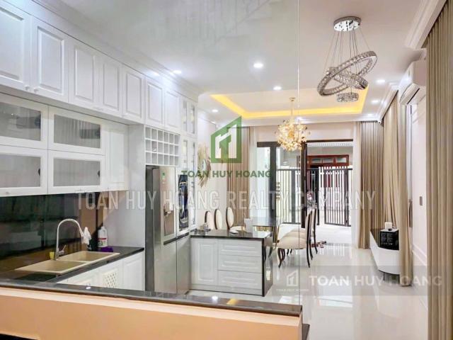 Bất động sản cho thuê tại Đà Nẵng