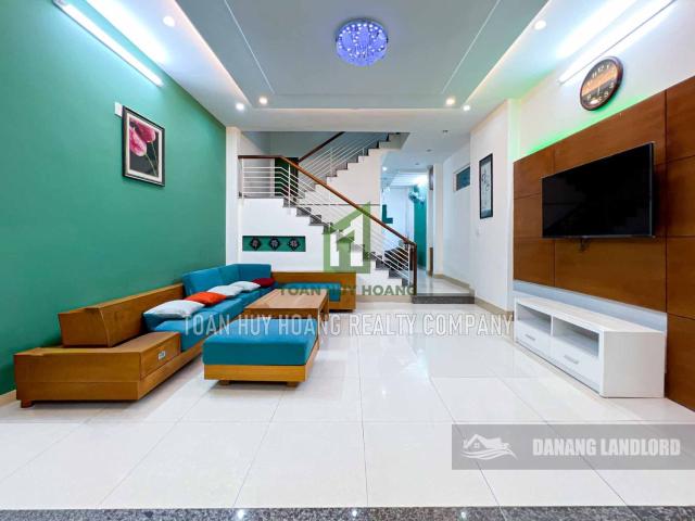 Bất động sản cho thuê tại Đà Nẵng
