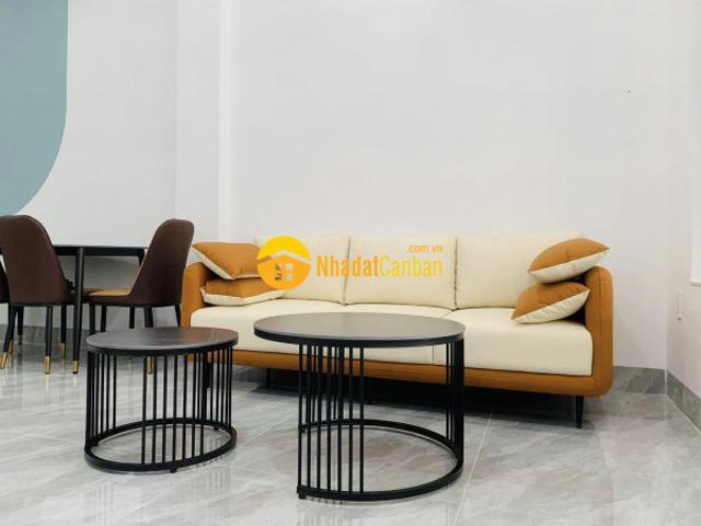Biệt Thự bán tại Quảng Ngãi