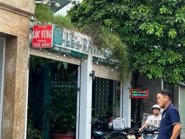 Nhà mặt phố bán tại Thủ Đức, Hồ Chí Minh