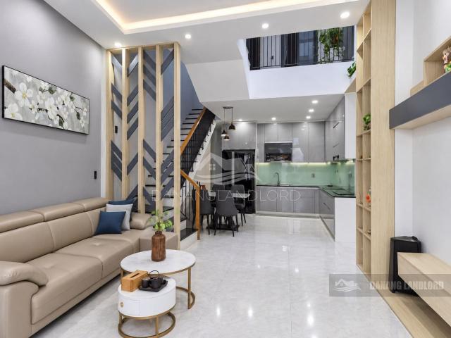 Bất động sản cho thuê
