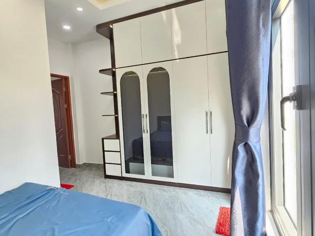 Nhà bán tại Thủ Đức, Hồ Chí Minh