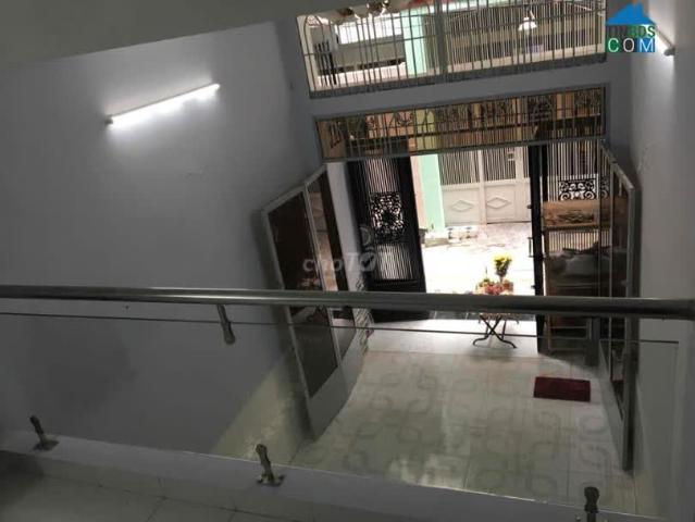 Nhà mặt phố cho thuê tại Thủ Đức, Hồ Chí Minh