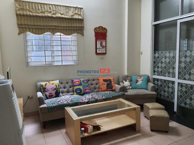 Bất động sản cho thuê tại Hà Nội