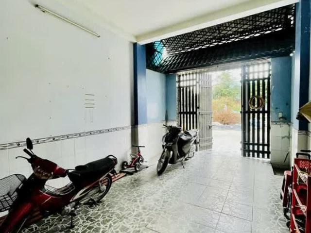 Nhà bán tại Thủ Đức, Hồ Chí Minh