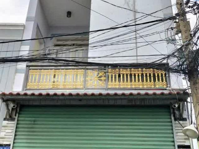 Nhà bán tại Thủ Đức, Hồ Chí Minh