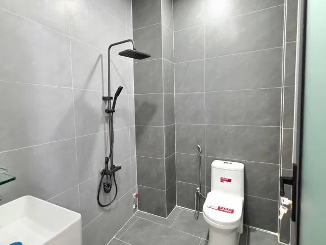 Nhà bán tại Khuôn viên UBND Thành phố Hồ Chí Minh, Thành phố Hồ Chí Minh