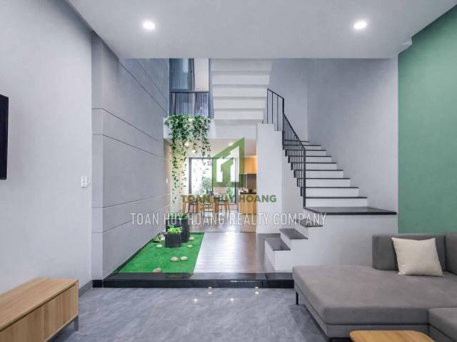 Bất động sản cho thuê tại Đà Nẵng