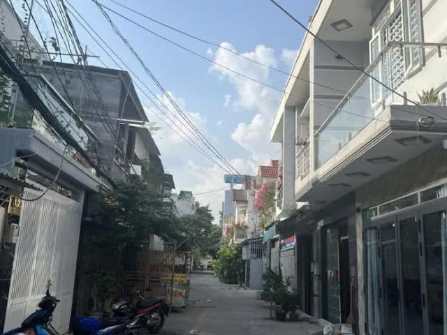Nhà bán tại Khuôn viên UBND Thành phố Hồ Chí Minh, Thành phố Hồ Chí Minh