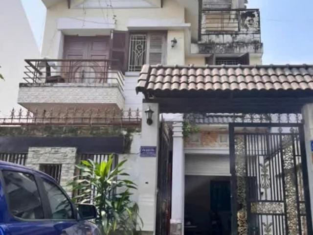 Nhà mặt phố bán tại Thủ Đức, Hồ Chí Minh