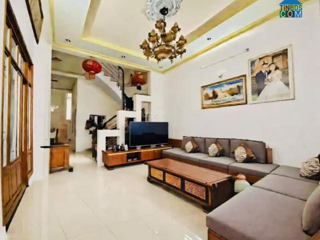 Nhà bán tại Thủ Đức, Hồ Chí Minh