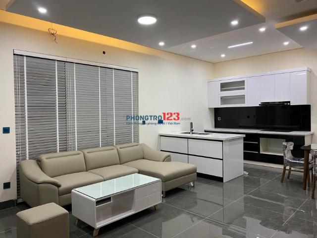 Bất động sản cho thuê tại Bắc Ninh