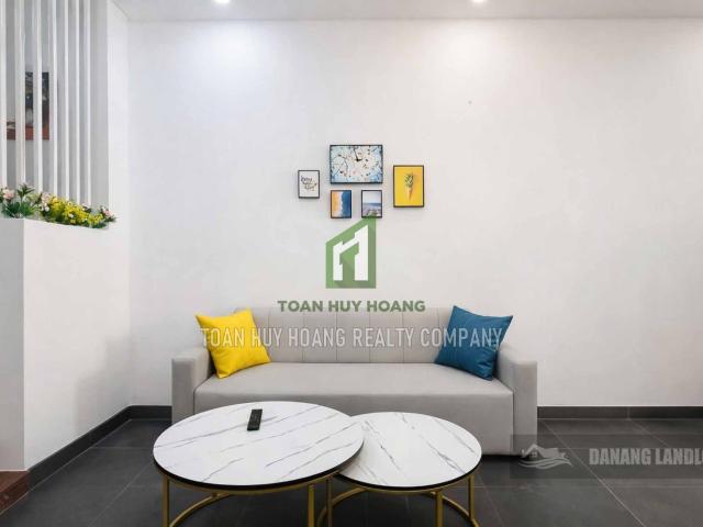 Bất động sản cho thuê tại Đà Nẵng