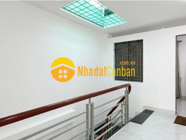 Nhà bán