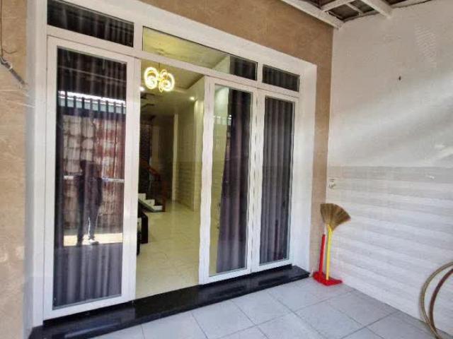 Nhà bán tại Thủ Đức, Hồ Chí Minh