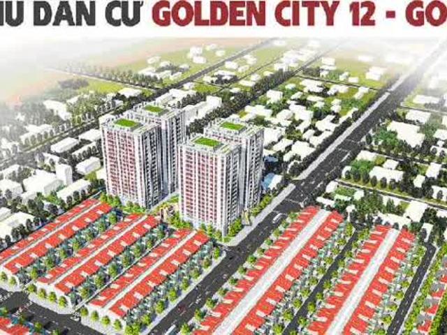 Biệt Thự bán tại Nghệ An