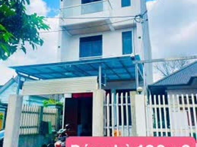 Nhà bán tại Thái Nguyên