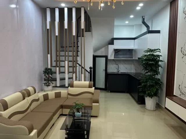 Nhà bán tại Hoàn Kiếm, Hà Nội