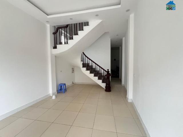 Nhà bán tại Hoàn Kiếm, Hà Nội