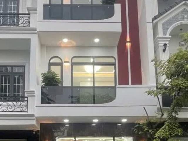 Nhà mặt phố bán tại Gia Lai