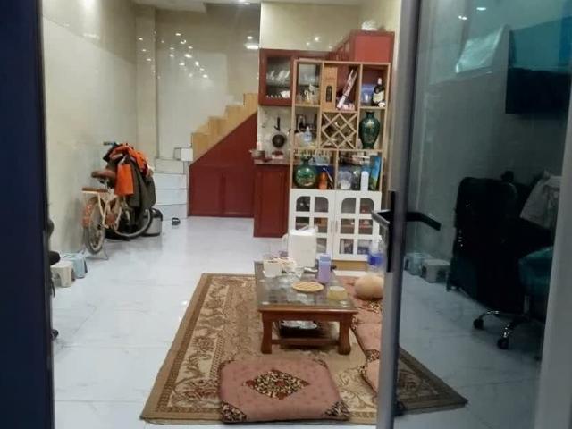 Nhà bán tại Khu phố cổ, Thành phố Hà Nội