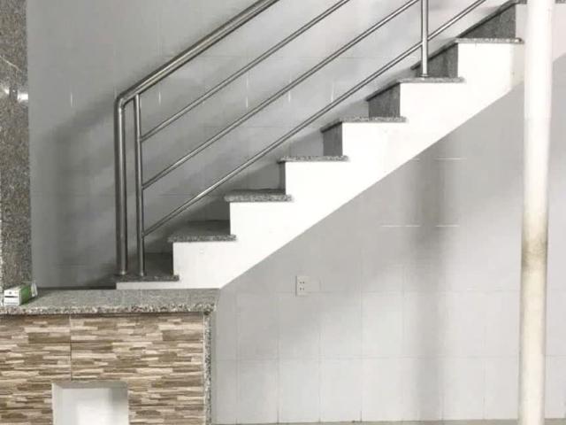 Nhà bán tại Thủ Đức, Hồ Chí Minh
