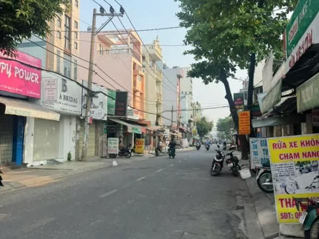 Nhà bán tại Thủ Đức, Hồ Chí Minh