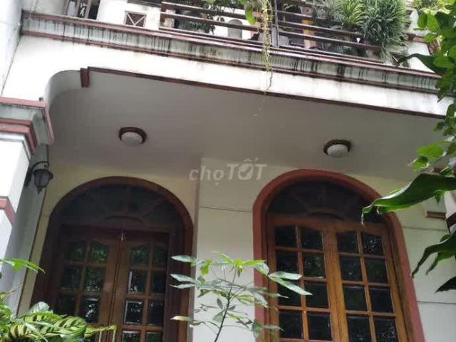 Nhà cho thuê tại Thủ Đức, Hồ Chí Minh