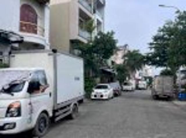 Bất động sản bán tại Hồ Chí Minh