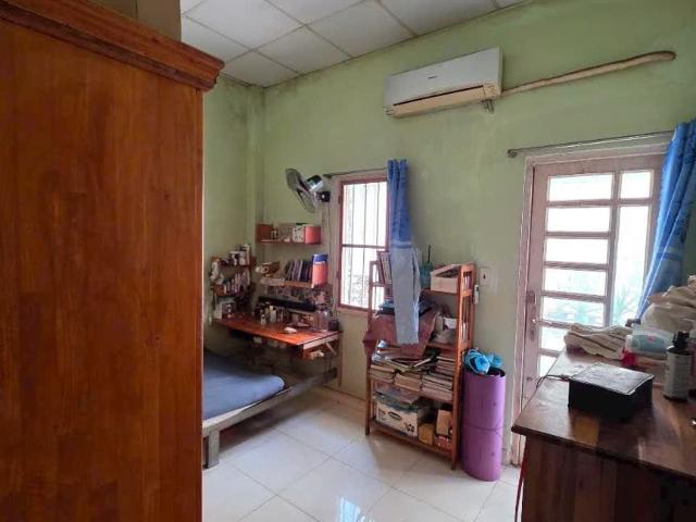 Nhà bán tại Thủ Đức, Hồ Chí Minh