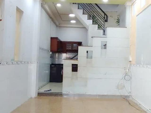 Nhà bán tại Thủ Đức, Hồ Chí Minh