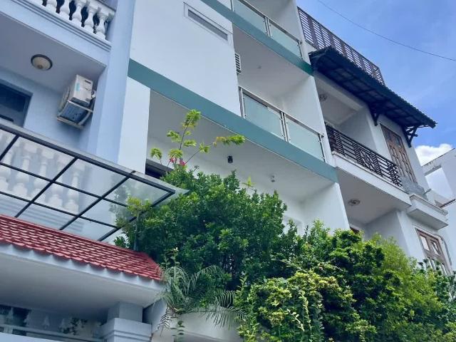 Nhà bán tại Thủ Đức, Hồ Chí Minh