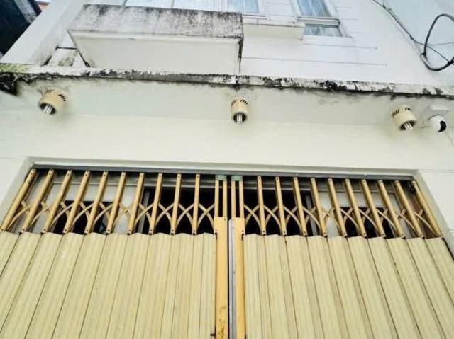 Nhà bán tại Thủ Đức, Hồ Chí Minh