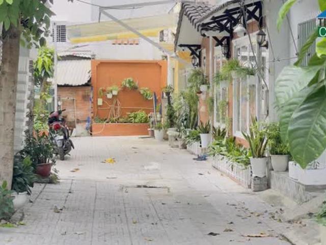 Nhà bán tại Thủ Đức, Hồ Chí Minh