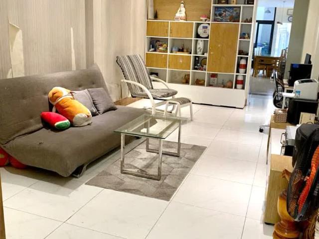 Nhà bán tại Thủ Đức, Hồ Chí Minh