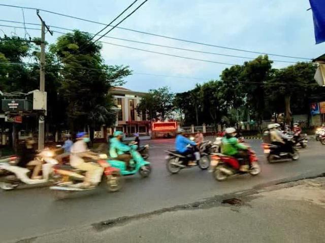 Nhà bán tại Thủ Đức, Hồ Chí Minh
