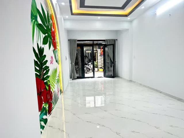 Nhà bán tại Thủ Đức, Hồ Chí Minh