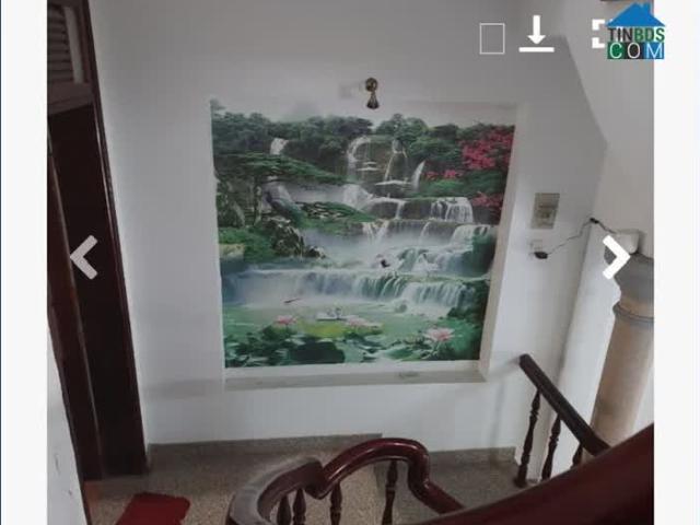 Nhà mặt phố bán tại Liên Chiểu, Đà Nẵng
