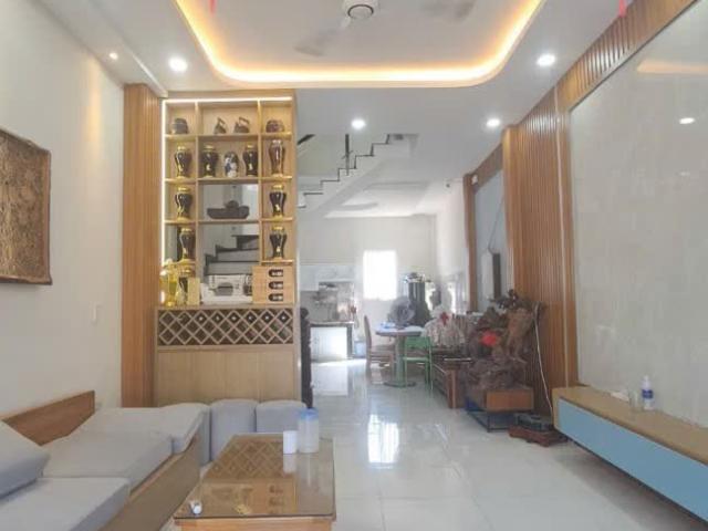 Nhà bán tại Thủ Đức, Hồ Chí Minh