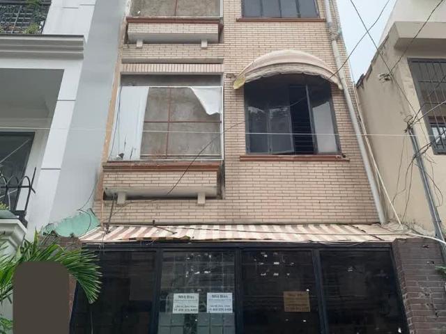 Nhà bán tại Thủ Đức, Hồ Chí Minh