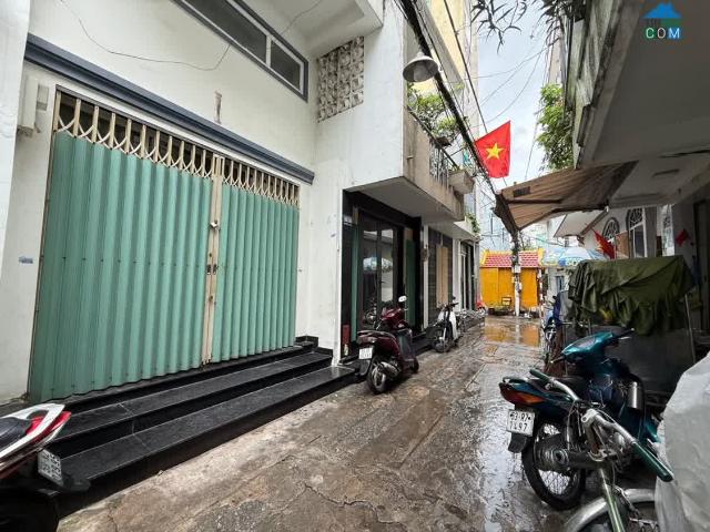 Nhà bán tại Thủ Đức, Hồ Chí Minh