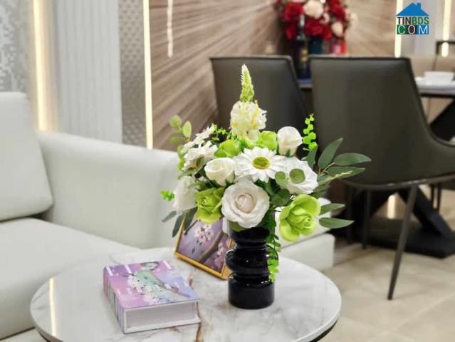 Nhà bán tại Thủ Đức, Hồ Chí Minh