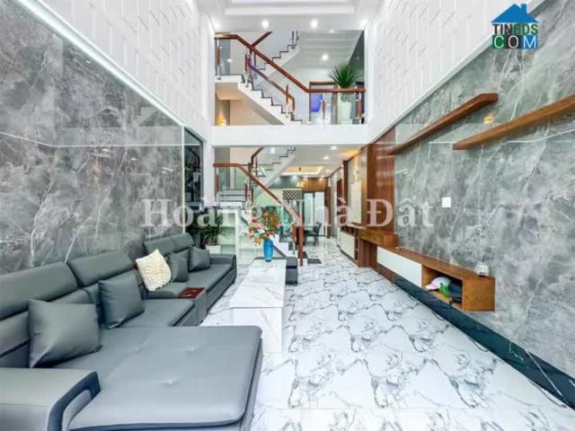 Nhà bán tại Thủ Đức, Hồ Chí Minh