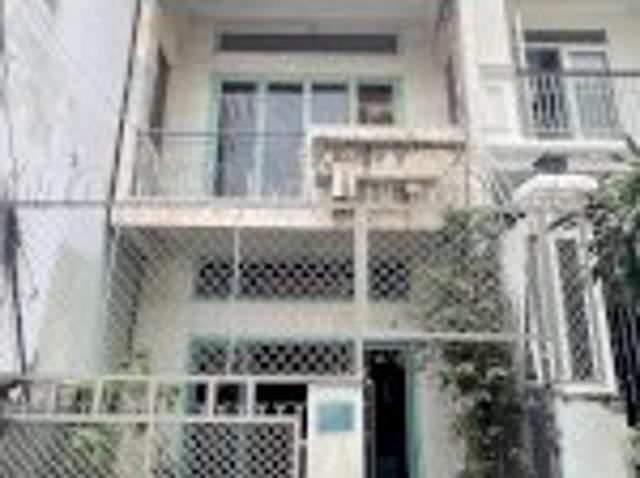 Bất động sản bán tại Hồ Chí Minh