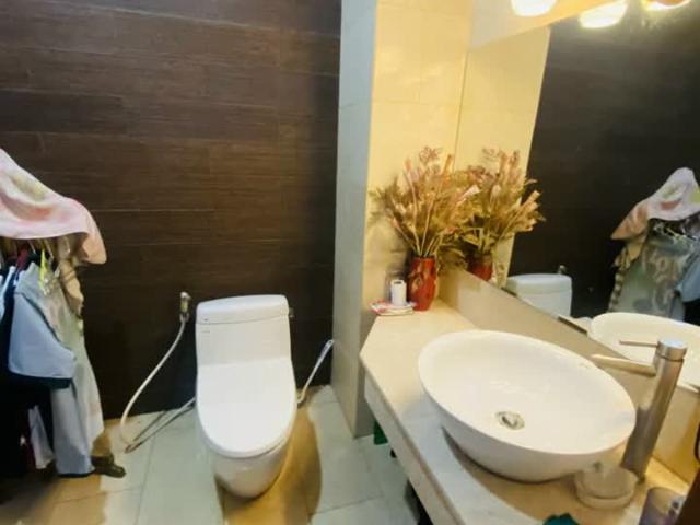 Nhà mặt phố bán tại Liên Chiểu, Đà Nẵng