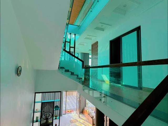 Nhà mặt phố bán tại Liên Chiểu, Đà Nẵng