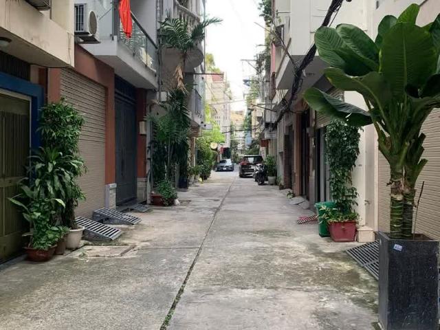 Nhà bán tại Thủ Đức, Hồ Chí Minh