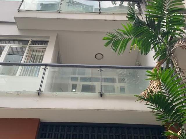 Nhà bán tại Thủ Đức, Hồ Chí Minh