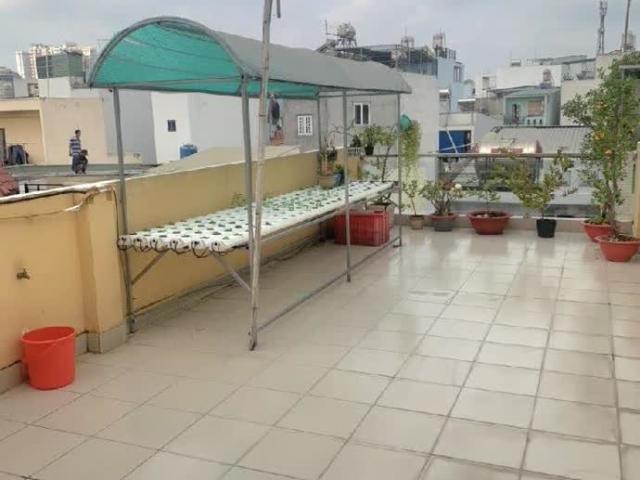 Nhà bán tại Thủ Đức, Hồ Chí Minh